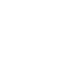 Evansville WY Pest Control